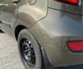 Зелений Кіа Soul, об'ємом двигуна 1.59 л та пробігом 260 тис. км за 6500 $, фото 5 на Automoto.ua