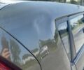 Зелений Кіа Soul, об'ємом двигуна 1.59 л та пробігом 260 тис. км за 6500 $, фото 4 на Automoto.ua