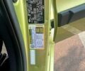 Зелений Кіа Soul, об'ємом двигуна 2 л та пробігом 205 тис. км за 8900 $, фото 1 на Automoto.ua