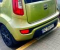 Зелений Кіа Soul, об'ємом двигуна 2 л та пробігом 205 тис. км за 8900 $, фото 7 на Automoto.ua