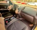 Зелений Кіа Soul, об'ємом двигуна 2 л та пробігом 205 тис. км за 8900 $, фото 3 на Automoto.ua