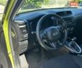 Зелений Кіа Soul, об'ємом двигуна 1.59 л та пробігом 195 тис. км за 9500 $, фото 7 на Automoto.ua