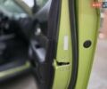Зелений Кіа Soul, об'ємом двигуна 1.6 л та пробігом 248 тис. км за 7700 $, фото 23 на Automoto.ua