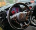 Зелений Кіа Soul, об'ємом двигуна 1.6 л та пробігом 248 тис. км за 7700 $, фото 37 на Automoto.ua