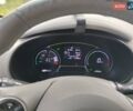 Зеленый Киа Soul, объемом двигателя 0 л и пробегом 91 тыс. км за 7900 $, фото 20 на Automoto.ua