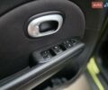 Зелений Кіа Soul, об'ємом двигуна 1.6 л та пробігом 248 тис. км за 7700 $, фото 39 на Automoto.ua
