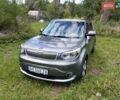 Зеленый Киа Soul, объемом двигателя 0 л и пробегом 91 тыс. км за 7900 $, фото 6 на Automoto.ua
