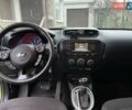 Зелений Кіа Soul, об'ємом двигуна 1.6 л та пробігом 130 тис. км за 9200 $, фото 14 на Automoto.ua