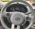 Зеленый Киа Soul, объемом двигателя 0 л и пробегом 91 тыс. км за 7900 $, фото 5 на Automoto.ua