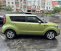 Зелений Кіа Soul, об'ємом двигуна 1.59 л та пробігом 240 тис. км за 8900 $, фото 1 на Automoto.ua