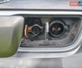 Зеленый Киа Soul, объемом двигателя 0 л и пробегом 91 тыс. км за 7900 $, фото 37 на Automoto.ua