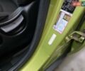 Зелений Кіа Soul, об'ємом двигуна 1.6 л та пробігом 248 тис. км за 7700 $, фото 29 на Automoto.ua