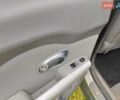 Зеленый Киа Soul, объемом двигателя 0 л и пробегом 91 тыс. км за 7900 $, фото 34 на Automoto.ua