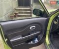 Зелений Кіа Soul, об'ємом двигуна 1.6 л та пробігом 130 тис. км за 9200 $, фото 10 на Automoto.ua