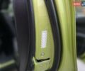 Зелений Кіа Soul, об'ємом двигуна 1.6 л та пробігом 240 тис. км за 8800 $, фото 3 на Automoto.ua