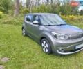 Зеленый Киа Soul, объемом двигателя 0 л и пробегом 91 тыс. км за 7900 $, фото 30 на Automoto.ua