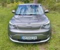 Зеленый Киа Soul, объемом двигателя 0 л и пробегом 91 тыс. км за 7900 $, фото 3 на Automoto.ua