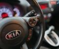 Зелений Кіа Soul, об'ємом двигуна 1.6 л та пробігом 240 тис. км за 8800 $, фото 15 на Automoto.ua