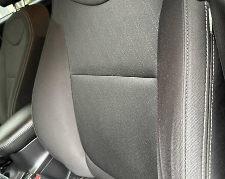 Зелений Кіа Soul, об'ємом двигуна 1.6 л та пробігом 248 тис. км за 7700 $, фото 42 на Automoto.ua