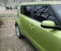 Зелений Кіа Soul, об'ємом двигуна 1.6 л та пробігом 130 тис. км за 9200 $, фото 1 на Automoto.ua