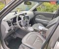 Зеленый Киа Soul, объемом двигателя 0 л и пробегом 91 тыс. км за 7900 $, фото 32 на Automoto.ua