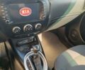 Зеленый Киа Soul, объемом двигателя 1.6 л и пробегом 133 тыс. км за 10000 $, фото 5 на Automoto.ua