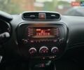 Зелений Кіа Soul, об'ємом двигуна 1.6 л та пробігом 240 тис. км за 8800 $, фото 13 на Automoto.ua