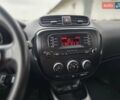 Зелений Кіа Soul, об'ємом двигуна 1.6 л та пробігом 248 тис. км за 7700 $, фото 20 на Automoto.ua
