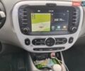 Зеленый Киа Soul, объемом двигателя 0 л и пробегом 91 тыс. км за 7900 $, фото 2 на Automoto.ua