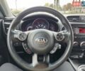 Зеленый Киа Soul, объемом двигателя 1.6 л и пробегом 240 тыс. км за 8800 $, фото 1 на Automoto.ua
