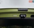Зелений Кіа Soul, об'ємом двигуна 1.6 л та пробігом 240 тис. км за 8800 $, фото 5 на Automoto.ua