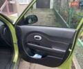 Зелений Кіа Soul, об'ємом двигуна 1.6 л та пробігом 130 тис. км за 9200 $, фото 11 на Automoto.ua