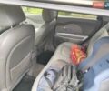Зеленый Киа Soul, объемом двигателя 0 л и пробегом 91 тыс. км за 7900 $, фото 33 на Automoto.ua