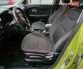 Зелений Кіа Soul, об'ємом двигуна 1.6 л та пробігом 240 тис. км за 8800 $, фото 17 на Automoto.ua