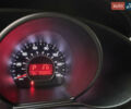 Зелений Кіа Soul, об'ємом двигуна 1.59 л та пробігом 240 тис. км за 8900 $, фото 10 на Automoto.ua