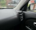 Зелений Кіа Soul, об'ємом двигуна 1.6 л та пробігом 248 тис. км за 7700 $, фото 31 на Automoto.ua