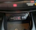 Зелений Кіа Soul, об'ємом двигуна 1.6 л та пробігом 240 тис. км за 8800 $, фото 11 на Automoto.ua