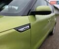 Зеленый Киа Soul, объемом двигателя 1.6 л и пробегом 240 тыс. км за 8800 $, фото 7 на Automoto.ua