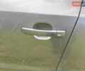 Зеленый Киа Soul, объемом двигателя 0 л и пробегом 91 тыс. км за 7900 $, фото 38 на Automoto.ua