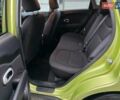 Зеленый Киа Soul, объемом двигателя 1.6 л и пробегом 240 тыс. км за 8800 $, фото 40 на Automoto.ua