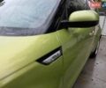 Зелений Кіа Soul, об'ємом двигуна 1.6 л та пробігом 240 тис. км за 8800 $, фото 25 на Automoto.ua