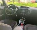 Зелений Кіа Soul, об'ємом двигуна 1.6 л та пробігом 73 тис. км за 10800 $, фото 11 на Automoto.ua