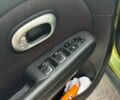 Зелений Кіа Soul, об'ємом двигуна 1.6 л та пробігом 73 тис. км за 10800 $, фото 15 на Automoto.ua