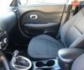Зелений Кіа Soul, об'ємом двигуна 1.6 л та пробігом 73 тис. км за 10800 $, фото 6 на Automoto.ua