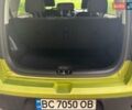 Зелений Кіа Soul, об'ємом двигуна 1.6 л та пробігом 73 тис. км за 10800 $, фото 12 на Automoto.ua