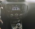 Зелений Кіа Soul, об'ємом двигуна 1.6 л та пробігом 73 тис. км за 10800 $, фото 16 на Automoto.ua