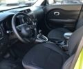 Зелений Кіа Soul, об'ємом двигуна 1.6 л та пробігом 73 тис. км за 10800 $, фото 2 на Automoto.ua