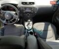 Зелений Кіа Soul, об'ємом двигуна 2 л та пробігом 43 тис. км за 2700 $, фото 7 на Automoto.ua