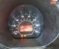 Зеленый Киа Soul, объемом двигателя 2 л и пробегом 175 тыс. км за 1200 $, фото 8 на Automoto.ua