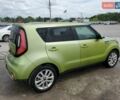 Зелений Кіа Soul, об'ємом двигуна 2 л та пробігом 43 тис. км за 2700 $, фото 2 на Automoto.ua